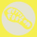 Discuji & Rob Fontana - Looking Back At You ()