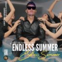 Cristian Arango - Midnight Moaning