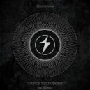 Shocktone - Moodswing