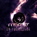 MBrass - En Profondeur