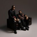 Studio Bros & Freddy da Stupid - Culture (feat. Freddy da Stupid) (Mixed)