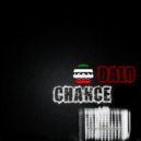 Dalo - You Can't Stop Me