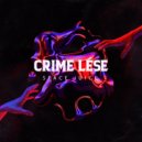 CRIME LÉSE & Oversant - Sahara (feat. Oversant)