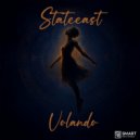 Stateeast - Volando (Radio Edit)
