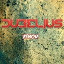 Dubelius - Smirnoff Suicide