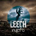 LeechUK - Blinded