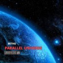 Betho - Parallel Universe ()