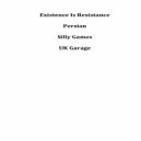 Persian - Silly Games