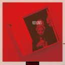 Magnate Black - Eyeternity ()