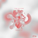 Sheriff Dj - The Rythm (Instrumental)