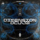 EC13 - Dimensión Oculta (Original Mix)