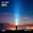 Alex Trust - Hope (Radio Edit)