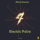 Mark Kramer - Electric Pulse (Original Mix)