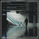 Rob Duke - Rising Beat (Original Mix)