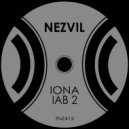 Nezvil - Luzida (Original Mix)
