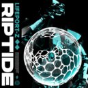Lifeport-z - Riptide ()