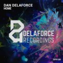 Dan Delaforce - Home (Original Mix)