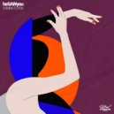 heSAWyou - Coming To You