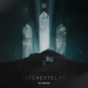 Divisium - Interestelar ()
