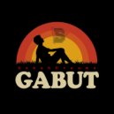 SobahDreams - GABUT ()