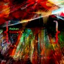 Rejkan - Colours
