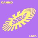 Cammo - Loca (Original Mix)