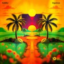 KARU - Meditating Souls (Remastered 2002 Mix)