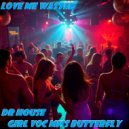 Dr. House - Love Me Wasted (Original Mix)