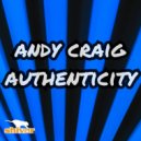 Andy Craig & DJ Bunnynotbonnie - Louie Louie (Extended Mix)
