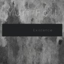 Yuri Folt - Experience