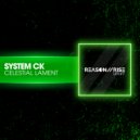system ck - Celestial Lament (Radio Edit)