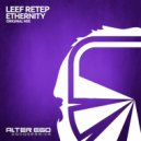Leef Retep - Ethernity (Radio Edit)