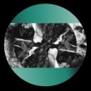 OFF / GRID - Back to Basics (Original Mix)