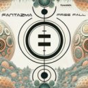 Kalazma - Get a Grip