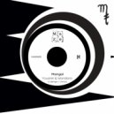 Youarei & Wandara - Mangal