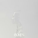 Kouncilhouse - Bones (Original Mix)