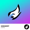 Goshakoff - Karyn (Original Mix)