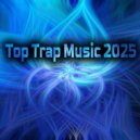 Roman Naboka - Walk On The Rings of Saturn (Original Mix)