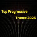 Andrew MacTire - Birth of The Universe (Original Mix)