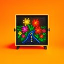 Drew Angus - Patterns ()