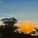 Ari Ast - Gamelan Jaranan Dor ()