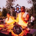 Studio Bros - Bagadji