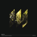 Deapth & Todd Buchler - Last Breath (Todd Buchler Remix)