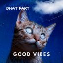 Dhat Part - Coming Undone ()