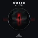 Woter - Mystery ()