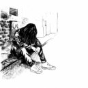 Gli Irati - Dentro Evan ()