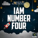 Lullaby Baby Geek - Rolling In The Deep (From \