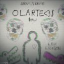 olarte <3 & Shaw - CALACA ()