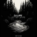 Dj Lupe - BlackLight ()