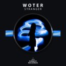 Woter - Stranger